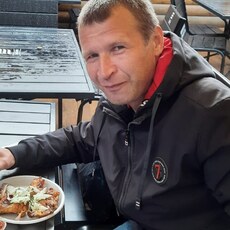 Фотография мужчины Олега, 49 лет из г. Мурманск
