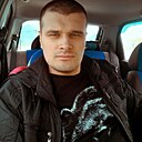 Евгений, 38 лет