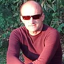 Kolia Kirik, 47 лет