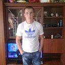 Руслан, 33 года