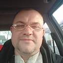 Иосиф, 49 лет