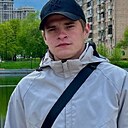 Сергей, 25 лет