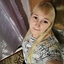 Оксана, 41 год