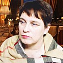 Лидия, 60 лет