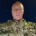 Денис, 34 года
