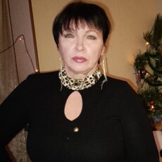 Фотография девушки Людмила, 54 года из г. Анапа