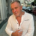 Андрей, 47 лет