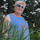 Ольга, 61 год