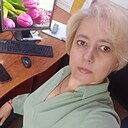 Натали, 49 лет