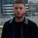 Dishni, 22 года