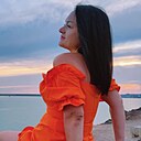 Елена, 40 лет