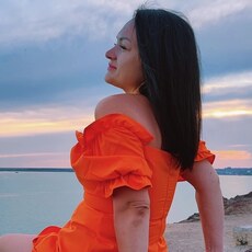 Фотография девушки Елена, 41 год из г. Тюмень
