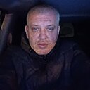 Юрий, 44 года