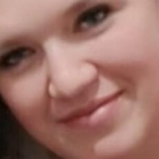 Фотография девушки Елена, 50 лет из г. Вязьма