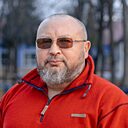 Павел, 54 года