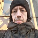 Станислав, 30 лет