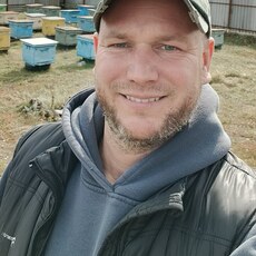 Фотография мужчины Сергей, 39 лет из г. Истра