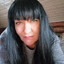 Ирина, 46 лет