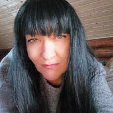 Фотография девушки Ирина, 46 лет из г. Пермь