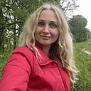 Екатерина, 38 лет
