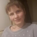 Катя, 44 года