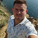 Евгений, 34 года