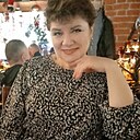 Людмила, 51 год