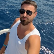 Фотография мужчины Дима, 31 год из г. Жлобин