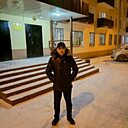 Коля, 35 лет
