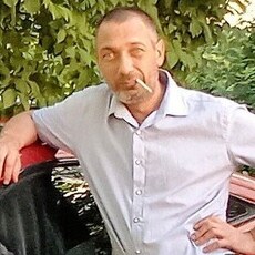 Фотография мужчины Даниил, 48 лет из г. Великий Новгород