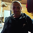 Ильхан, 50 лет