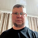Николай, 43 года