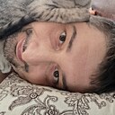 Алексей, 38 лет