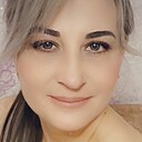 Ирина, 44 года