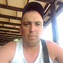 Александр, 34 года