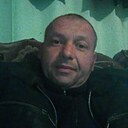 Денис, 43 года