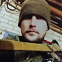 Макс, 34 года