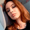 Ева, 35 лет