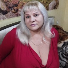 Фотография девушки Ирина, 50 лет из г. Бишкек