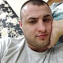 Ахмед, 33 года
