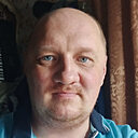 Василий, 42 года
