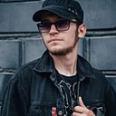 Артём, 23 года