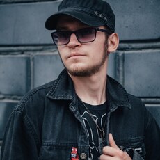 Фотография мужчины Артём, 23 года из г. Корсаков