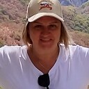Liliya, 52 года