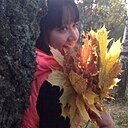 Наталья, 36 лет