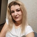 Настя, 29 лет
