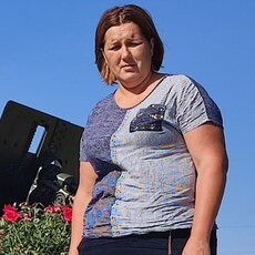 Фотография девушки Нина, 42 года из г. Выселки