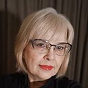 Галина, 62 года