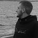 Роман, 23 года
