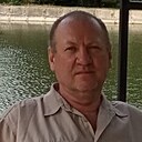 Анатолий, 56 лет